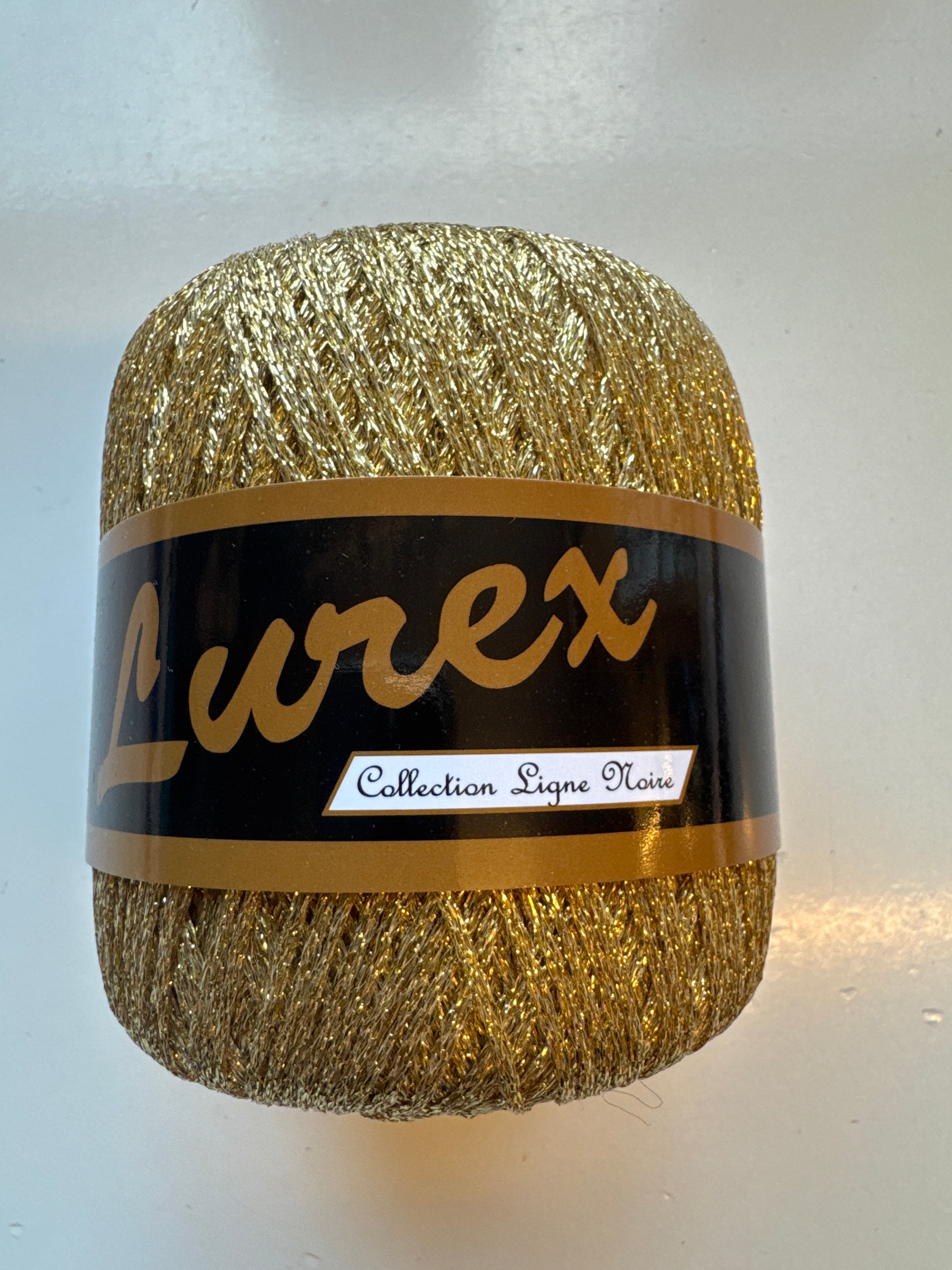 bindiuppskrift og tógv Sonja Design