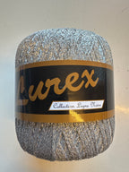 bindiuppskrift og tógv Sonja Design