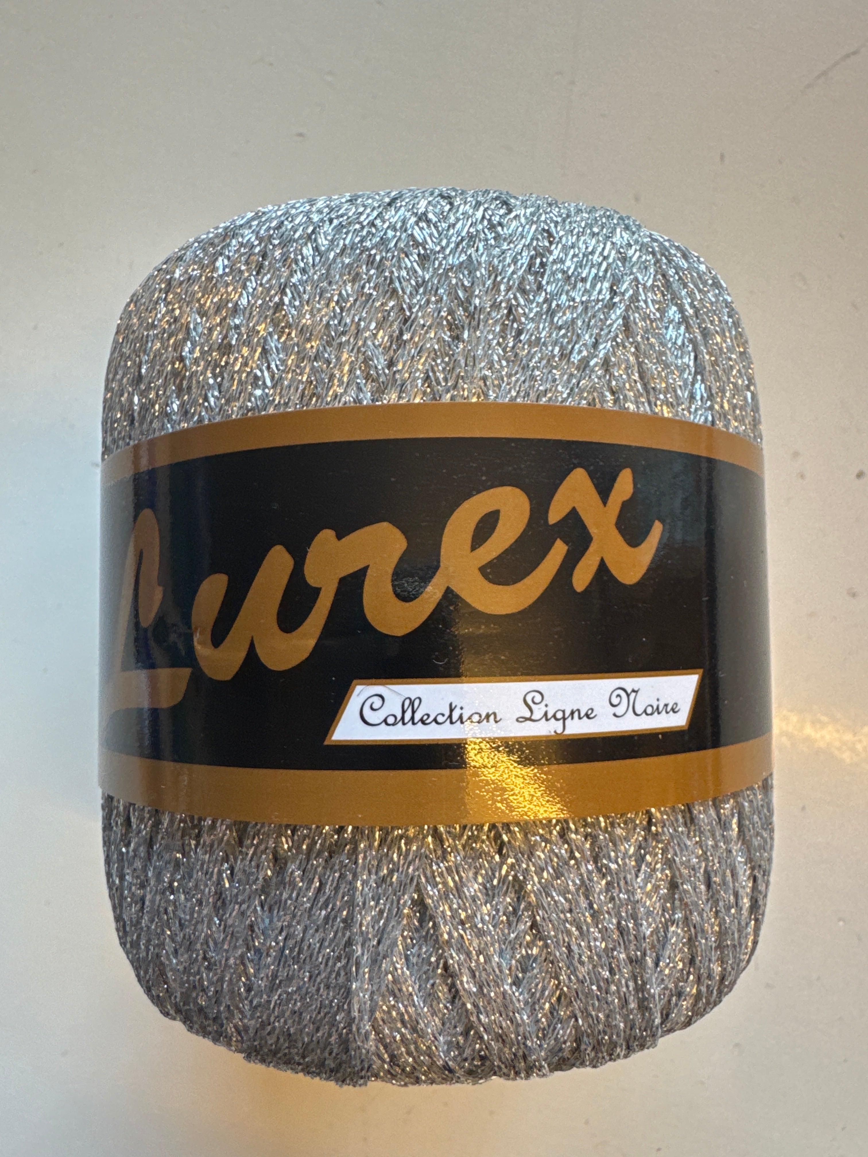 bindiuppskrift og tógv Sonja Design