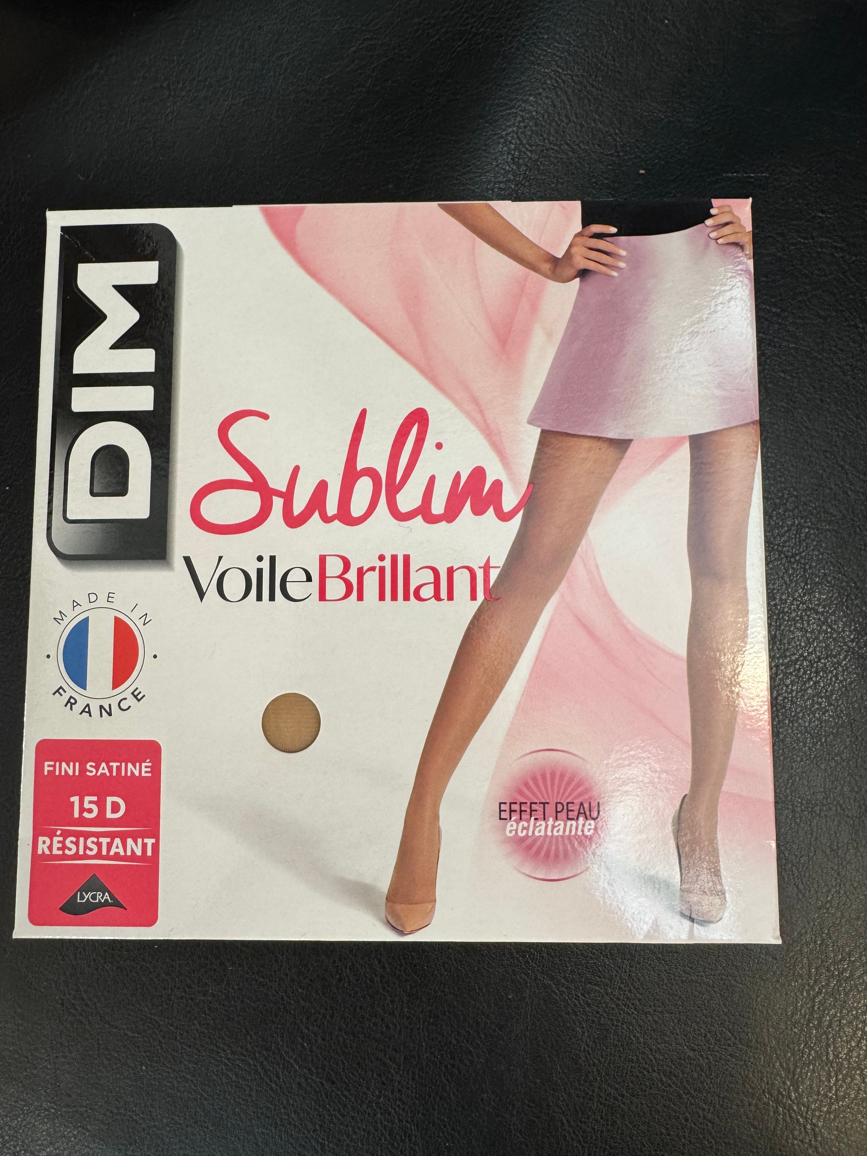 Fermingakjóla tilhoyr - Neilonsokkar