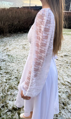 Elin 2 - Fermingarkjóli