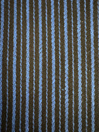 Skjúrtutoy til børn  - 100% Bummull