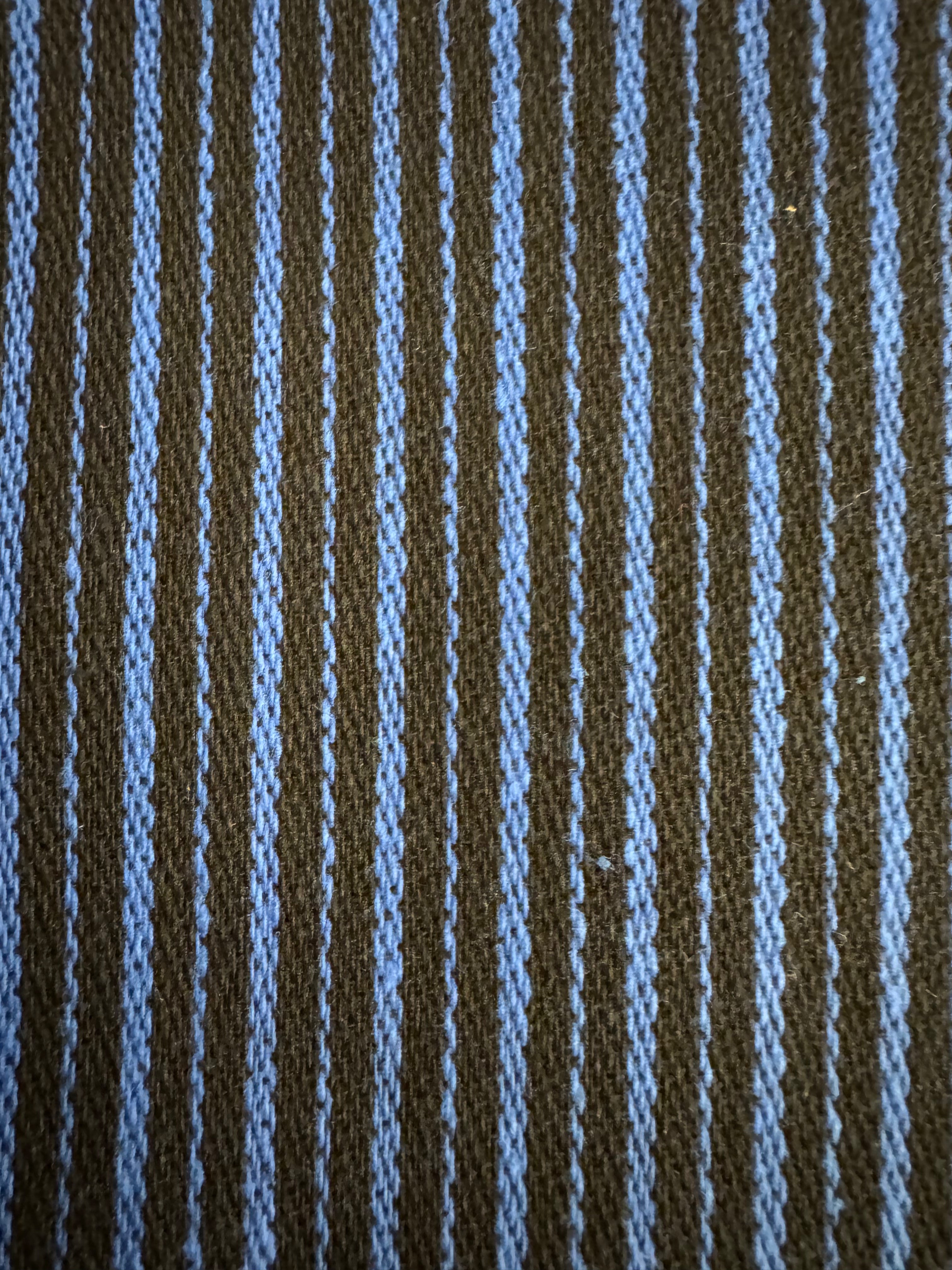 Skjúrtutoy til børn  - 100% Bummull