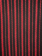 Skjúrtutoy til børn  - 100% Bummull