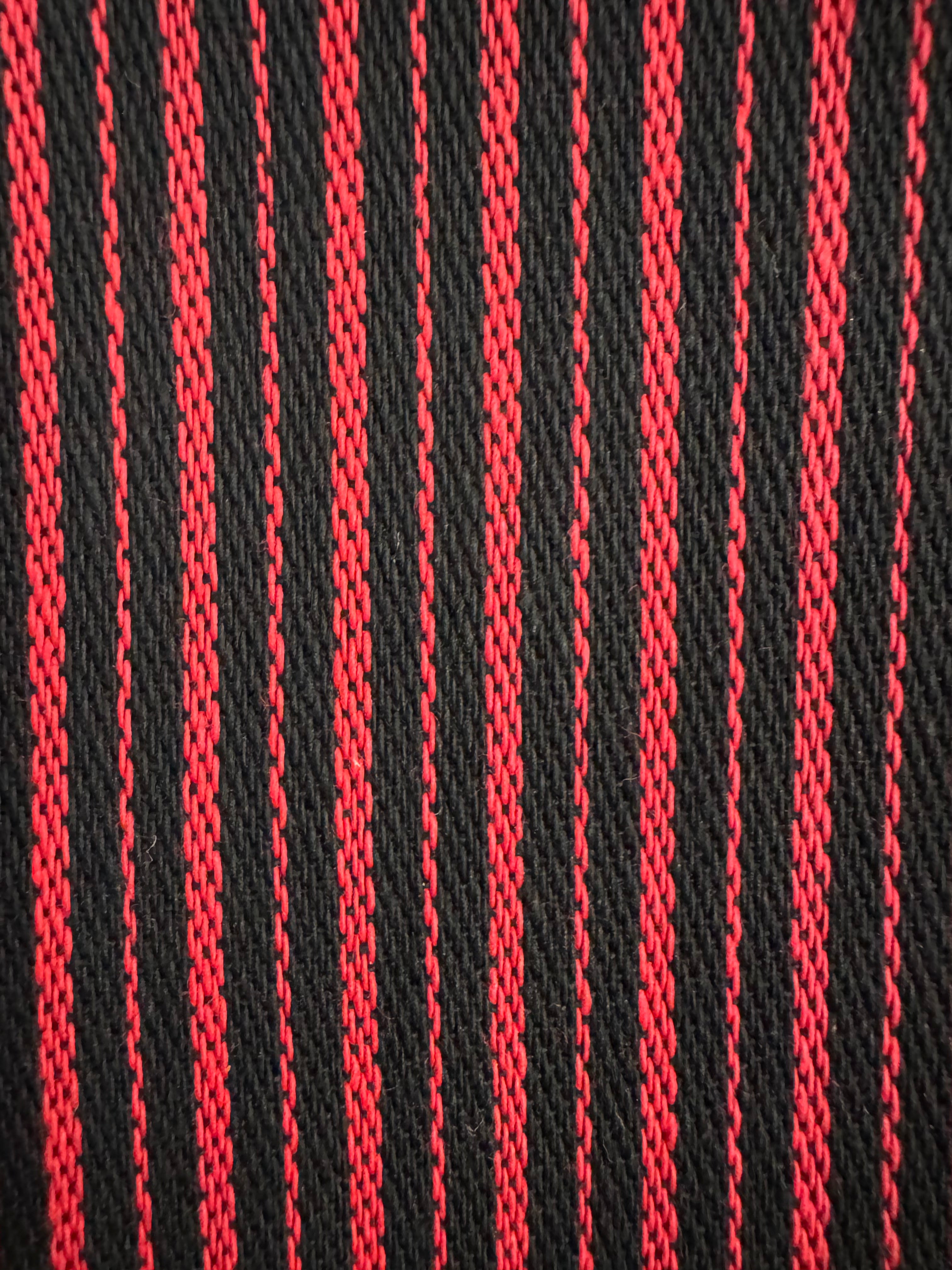 Skjúrtutoy til børn  - 100% Bummull