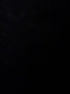 Svart prestakjólatoy til møttil og skjúrt