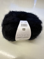 Bindiuppskrift og tógv Sonja Design