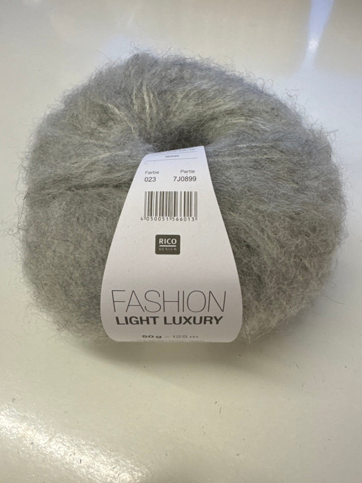 Bindiuppskrift og tógv Sonja Design