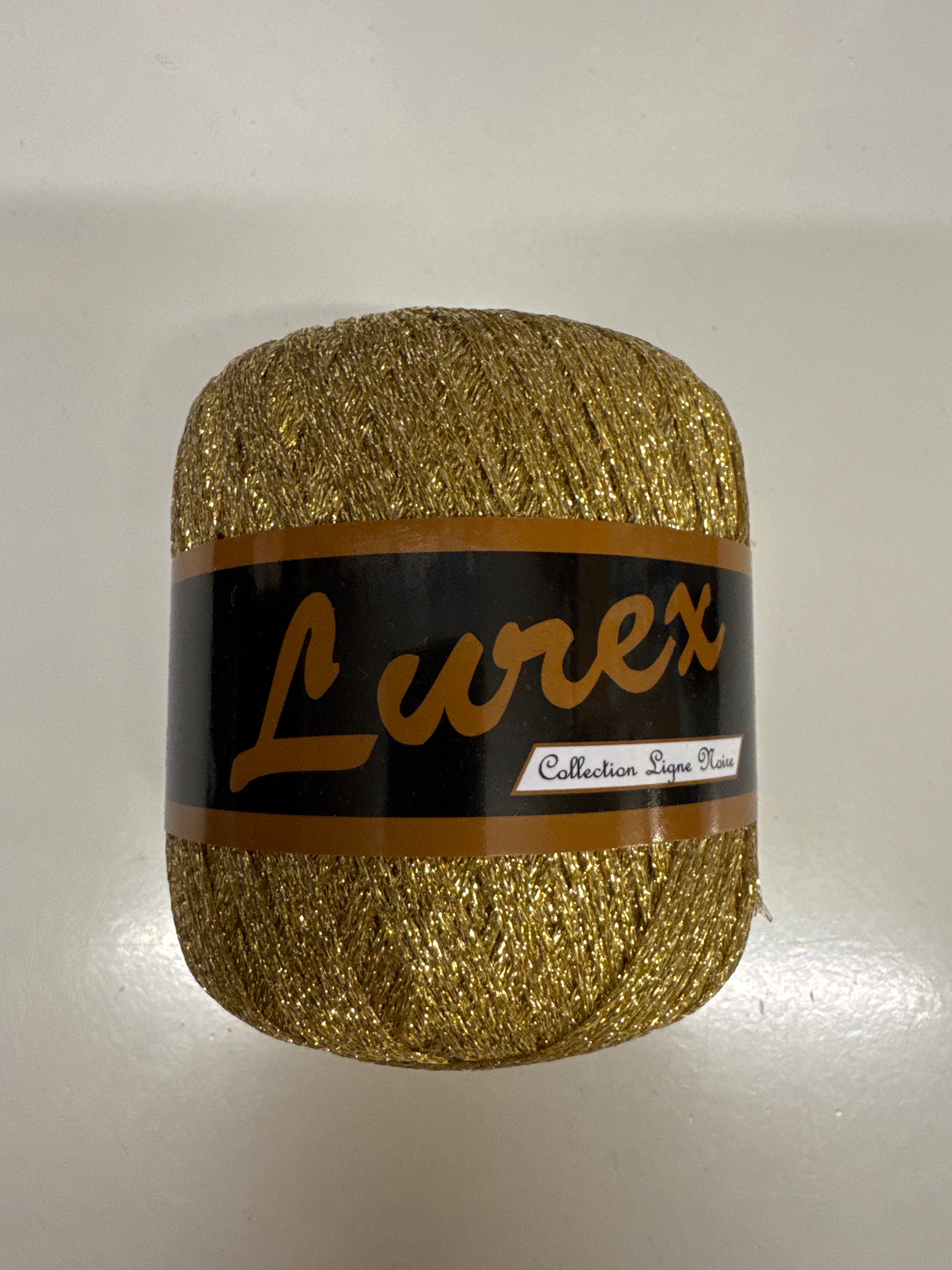 Bindiuppskrift og tógv Sonja Design - koyr bella tógv lit inn í farvu