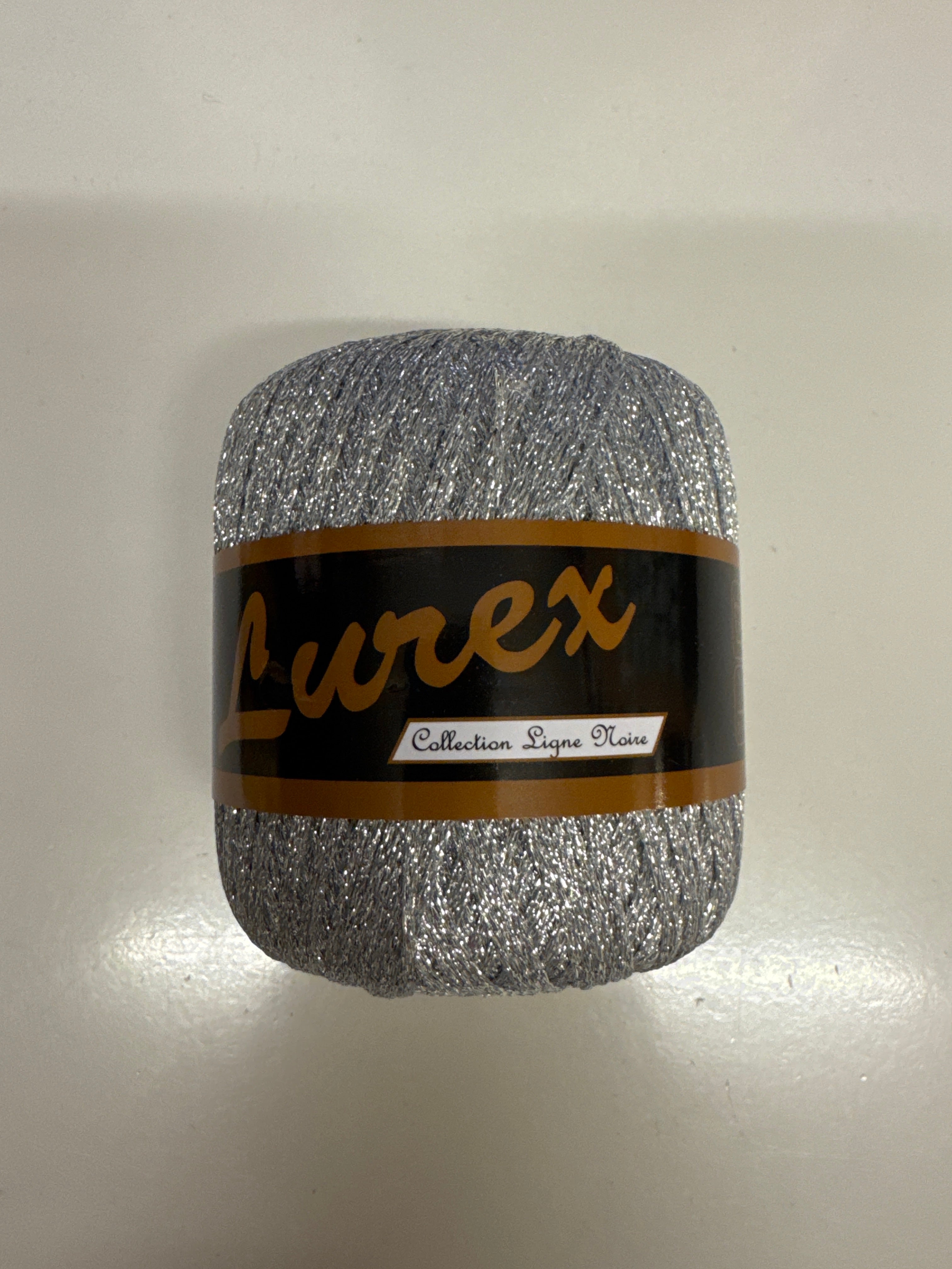 Bindiuppskrift og tógv Sonja Design - koyr bella tógv lit inn í farvu