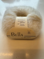 Bindiuppskrift og Tógv