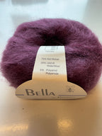 Bindiuppskrift og Tógv