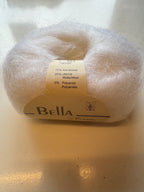 Bindiuppskrift og Tógv