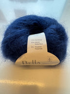 Bindiuppskrift og Tógv