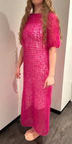 Bindiuppskrift og Tógv