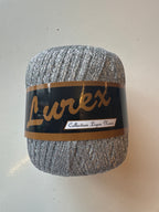 Bindiuppskrift og tógv Sonja Design