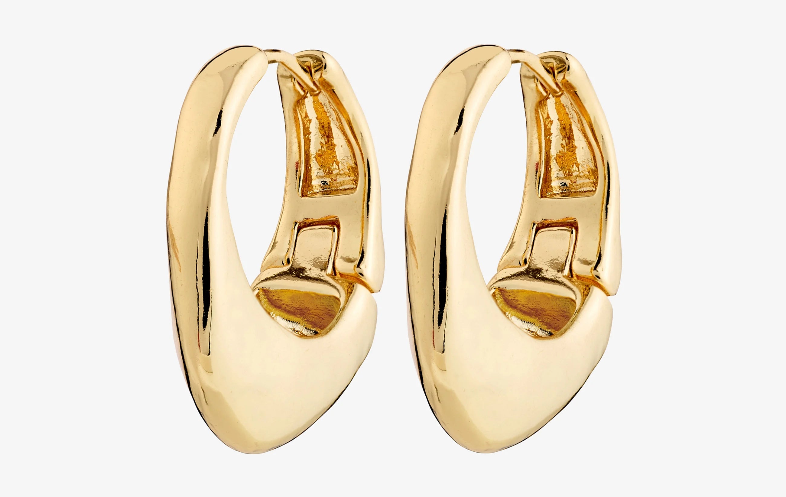 Pilgrim DUNE Oyrnalokkar