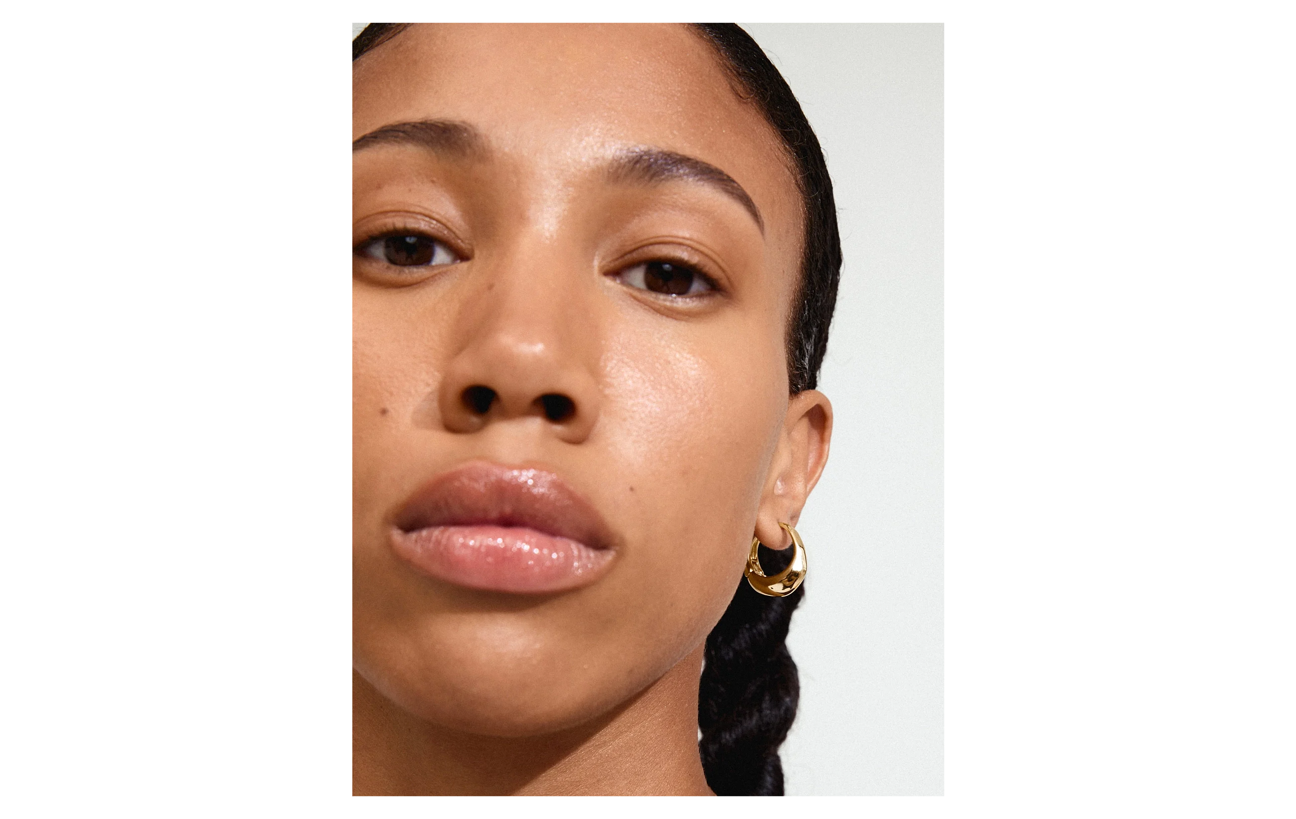 Pilgrim DUNE Oyrnalokkar