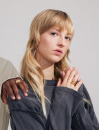 Pilgrim PAMELA Ringur