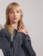 Pilgrim PAMELA Ringur