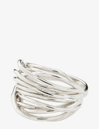 Pilgrim PAMELA Ringur