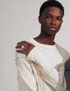 Pilgrim PAMELA Ringur