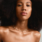 Pilgrim SLOAN Hálsketa