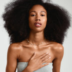 Pilgrim SLOAN Hálsketa