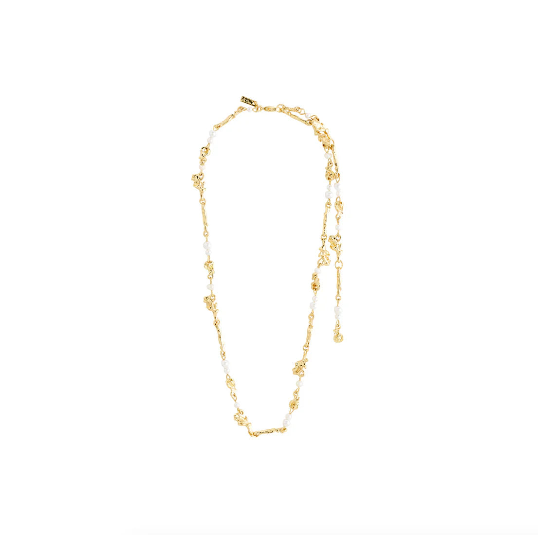 Pilgrim SLOAN Hálsketa